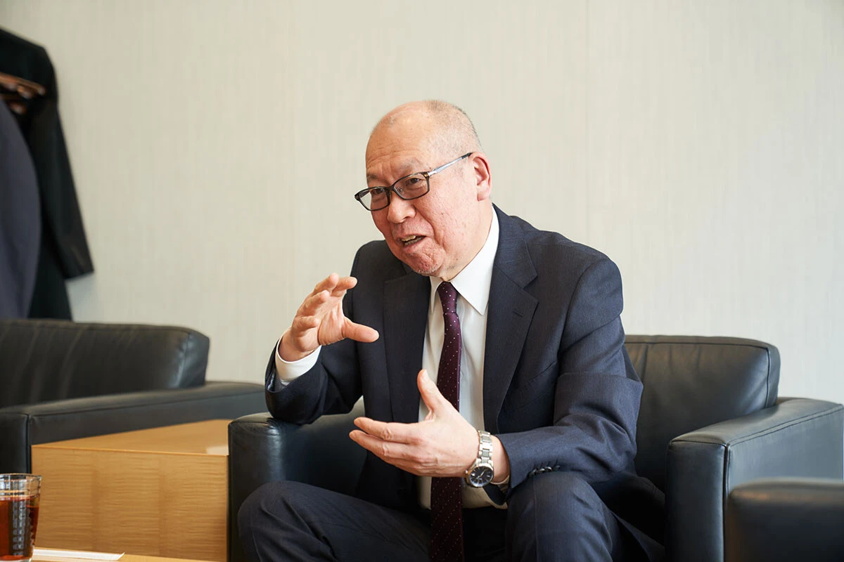 無縁社会の広がりで「薄葬化」が進む中、火葬の歴史を振り返り葬送のあり方を考える一冊!『火葬秘史』(著:伊藤博敏)